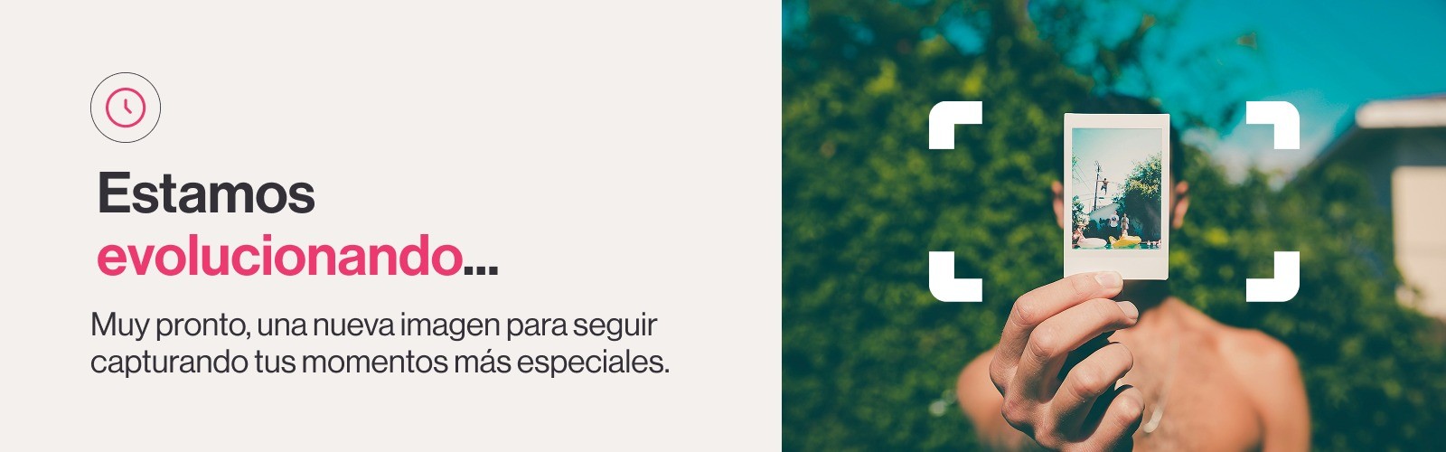 NUEVO 